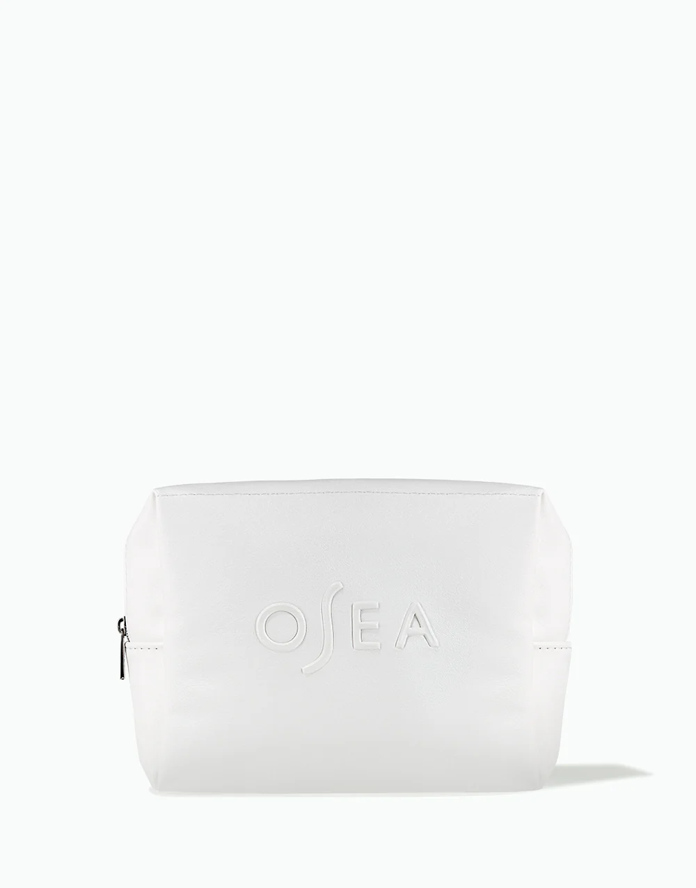 Gifts Under $60